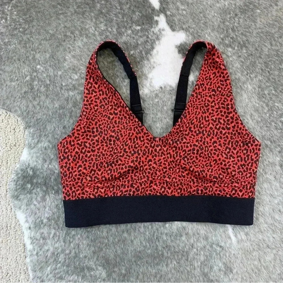 Fabletics All Day Everyday Bra - Picture 2 of 10